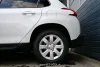 Peugeot 2008 1,2 VTi Active Thumbnail 7