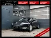 Skoda Superb 1,6 TDI Style Thumbnail 1