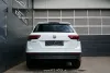 Volkswagen Tiguan 2,0 TDI SCR Comfortline DSG Thumbnail 4