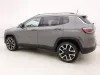 Jeep Compass 1.3 150 DCT LIMITED + ACC + ALPINE SOUND + ALU1 Thumbnail 3