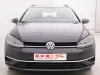 Volkswagen Golf Variant 1.6 TDi 110 Comfortline + GPS + Winter Pack + Adaptiv cruise Thumbnail 2