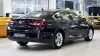 Opel Insignia Grand Sport 1.5 Turbo Innovation Automatic Thumbnail 6