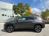 Jeep Compass 1.4 Turbo 170к.с. Всички Екстри Thumbnail 2