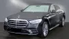 Mercedes-Benz S580 е L 4Matic AMG =First Class= Exclusive Га Thumbnail 1