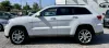 Jeep Grand cherokee 3.0D 250HP SUMMIT ТОП СЪСТОЯНИЕ Thumbnail 8