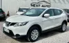 Nissan Qashqai 1.5DCI 110HP E5B Thumbnail 1