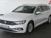 Volkswagen Passat 2,0 TDI 110 kW NAVI Záruka až Thumbnail 1