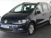 Volkswagen Sharan 2,0 TDI 135kW DSG 7MÍST TZ Zár Thumbnail 2