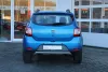 Dacia Sandero Stepway 0.9 TCe 90...  Thumbnail 3