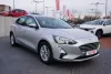 Ford Focus 1.0 EB Navi Sitzheizung LED  Thumbnail 5