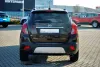 Opel Mokka 1.4 Turbo Autom....  Thumbnail 3