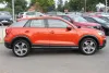 Audi Q2 1.6 TDI S-tronic Sport...  Thumbnail 3