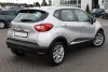 Renault Captur 1.2 TCe 120 Navi...  Thumbnail 5