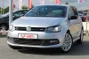 Volkswagen Polo 1.4TSI Blue GT Navi...  Thumbnail 1