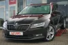 Skoda Superb Combi 1.4 TSI...  Thumbnail 1