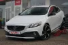 Volvo V40 Cross Country 2.0 D3...  Thumbnail 1