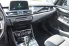 BMW 218 GRAN TOURER D XDRIVE SPORT LINE*UPE 49.690¤ Thumbnail 6