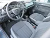 Skoda Fabia COMBI 1.0 TSI STYLE*MIRRORLINK*KAMERA* Thumbnail 7