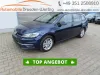 Volkswagen Golf VARIANT 1.0 TSI DSG COMFORTLINE*NAVI*ACC* Thumbnail 2