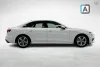 Audi A4 Sedan Business 40 TFSI 150 kW MHEV quattro S tronic  Thumbnail 7