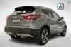 Nissan Qashqai DIG-T 160 Tekna 2WD DCT * LED / Navi / Adapt. vakkari* Thumbnail 3