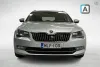 Skoda Superb Combi 2,0 TDI 150 L&K BusinessLine DSG * Canton / Webasto / Panorama * Thumbnail 5