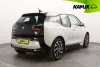 BMW i3 60Ah REX / Navigointi / Tutkat / Vakkari / 2x renkaat Thumbnail 4