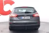 Ford Mondeo 1,0 EcoBoost 125hv M6 Trend Wagon - NAVI, Parkkitutkat, huippusiisti Katsastettu. 6./-23 Thumbnail 4