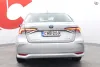 Toyota Corolla Sedan 1,8 Hybrid Active - / Plus-paketti / Bi-LED / Kamera / Älykäs mukautuva vakionopeussäädin / Navi / Thumbnail 4