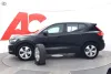 Volvo XC40 D3 Business aut - / Webasto / Jakohihna vaihdettu 10/2023 / Volvo On Call / Thumbnail 2