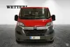 Citroen Jumper BlueHDi 110 35 L2H1 / Webasto / ALV / Ilmastointi Thumbnail 2