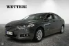 Ford Mondeo 2,0 187hv eCVT Titanium HEV Edition 4D Thumbnail 1