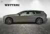 Volvo V60 T8 TwE AWD Inscription / Vetokoukku / 360-kamera / Webasto Thumbnail 3