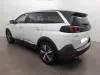 Peugeot 5008 1.2 PureTech 130 GT LINE 7PL Thumbnail 2