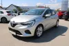 Renault Clio 1.0 *NAVIGACIJA,LED* Thumbnail 1