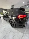 VOLKSWAGEN Golf Thumbnail 6