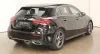 MERCEDES BENZ Classe A A 220 d Automatic Premium Thumbnail 3