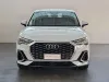 AUDI Q3 SPB 35 TDI S tronic S line edition Thumbnail 2