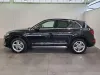 AUDI Q5 40 TDI 204CV qu. S tr. S line Thumbnail 3