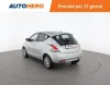 LANCIA Ypsilon 1.2 69 CV 5p. Gold Thumbnail 4