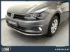 Vw Polo Trendline Thumbnail 4