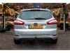 Ford Mondeo Wagon 1.6 EcoBoost Platinum  Thumbnail 5