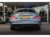 Mercedes-Benz CLA-Klasse 200 AMG Edition 1  Thumbnail 5