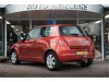 Suzuki Swift 1.5 Exclusive  Thumbnail 4