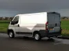 Fiat Ducato 2.0 JTD ENGINE DEFECT Thumbnail 5