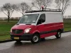 Mercedes-Benz Sprinter 213 CDI L1H1 Thumbnail 2