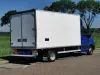 Mercedes-Benz Sprinter 513 CDI Thumbnail 3