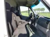 Mercedes-Benz Sprinter 319 3.0Ltr Bakwagen! Thumbnail 6