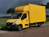 Renault Master 2.3 TURBO DEFECT! Thumbnail 2