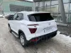 Hyundai Creta Thumbnail 2